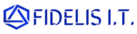 FIDELIS I.T., Inc.